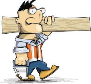 carpenter in howrah. get carpenting services from localclap in howrah