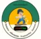 local clap. umlitmate service provider for your dialy needs like plumber to electrician