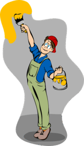 painting services in howrah. paintaing company in howrah. painting services by localclap