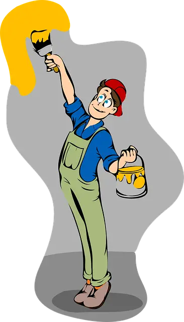 painting services in howrah. paintaing company in howrah. painting services by localclap