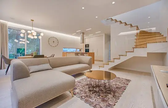 Interior Designer In Howrah Zone. best interior designer. affordable interior designer in Howrah. get complete solutions under one roof. interior designer to electrician.