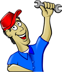 plumber in howrah. plumber near me. plumbing services in howrah. localclap