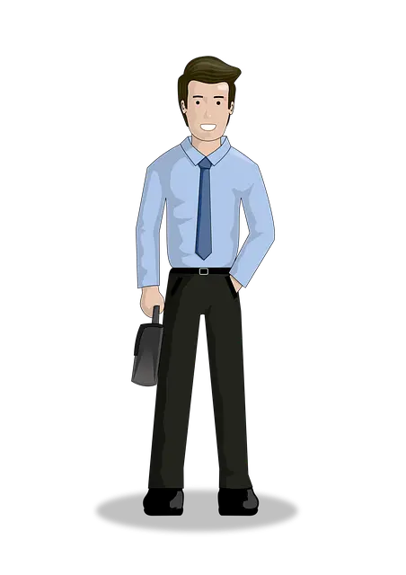 reviews logo og localclap services in howrah. home maintenance company in Howrah.
